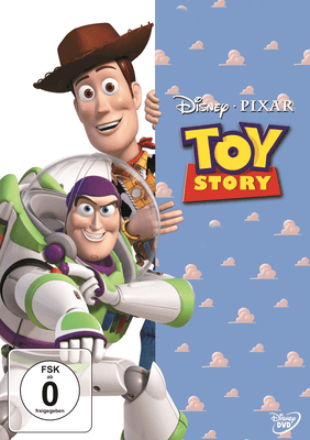 Toy Story