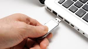 Über USB-Stick Netflix auf Apple TV schauen