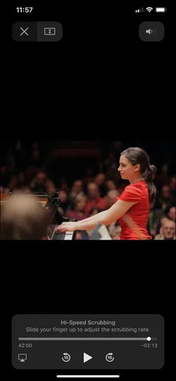 Video Master für YouTube